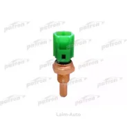 ������ ����������� ����������� �������� Mazda 323/626 1.3-2.0i/1.7TD/2.0D 91-, Toyota Corolla 1.3-1 PE13167 ����