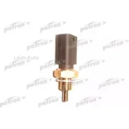 ������ ����������� ����������� �������� LADA X-REY, Nissan Almera 1.4-2.2/2.0D 95-/Primera 1.6i2.0/2.0D 93- PE13169 ����
