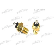 ������ ����������� ����������� �������� VW Golf/Passat 1,0-2,0i/1,6D/TD 83-97 PE13161 ����