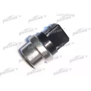 ������ ����������� ����������� �������� Audi 80 1.9TD/TDi 91-94, VW Golf 1.0-2.9i/1.6D 87-92 PE13157 ����
