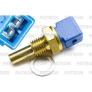 ������ ����������� ����������� �������� Opel Vectra, BMW E30/E34/E36 1.6-3.5 88- PE13158 ����