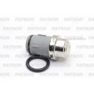 ������ ����������� ����������� �������� Audi 80/100/A6 1.6i/2.0i/1.9TD/TDi 91-96 PE13173 ����