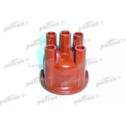 ������ �������� Bosch Audi 100/80, VW Golf/Passat, Ford Escort 80- ��� ������ PE15024 ����