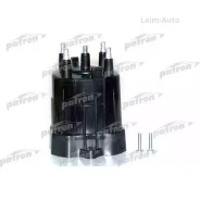 ������ �������������� ��������� Delco Remy Opel Ascona/Astra/Kadett/Vectra 1.2/1.3/1.6 80-95 PE15029 ����