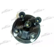 ������ �������������� ��������� Ducellier Audi 80-100 1.6-1.8 86-91, VW Golf/Passat 1.6-2.0i 83-00 PE15023 ����