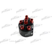������ �������� Bosch VW Passat, Audi 80/100/A6 2.0/2.2/2.3/i V5 83-96 PE15027 ����