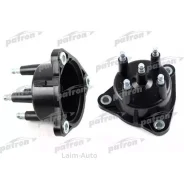 ������ �������������� ��������� Ducellier Renault 19/21/Clio 1.7-1.8i 87- PE15026 ����