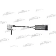 ������ ������ ��p������ ������� PE17014 ����