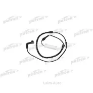 ������ ������ ��������� ������� ������ 1�� BMW 7 E65/E66 (���) 01- PE17025 ����
