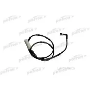 ������ ������ ��������� ������� ���� 1�� BMW E90/E91 (���) 04- PE17027 ����