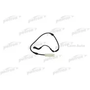 ������ ������ ��������� ������� ������ 1�� BMW 1 E87/3 E90/E91 (���) 04- PE17040 ����