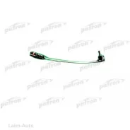 ������ ������ ��������� ������� 1�� Mercedes-Benz W163/W463 (���) 98- PE17067 ����