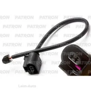 ������ ������ ��������� ������� ����� (1 ��. ) Porsche Cayenne 10-, Panamera 09- PE17115 ����