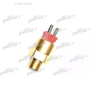 ������ ��������� ����������� Mercedes W201/124 2.0/2.0i/2.3i/2.0D/TD 82-93 PE20056 ����