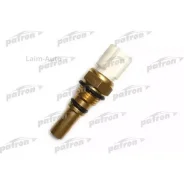 ������ ��������� ����������� Toyota Corolla/Carina/Camry 2.0/2.2/1.9D/2.0D 89-, Lexus LS 4.0/4.3 94- PE20065 ����