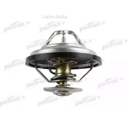 ��������� AUDI: 80/100 2,6/2,8E 91-94, A4 1,8/1,8T/2,4/2,5TDi/2,6/2,8 97-06, A6 94-05, A8 94-02 Skoda: Superb 2,5TDI 98-00 PE21017 ����