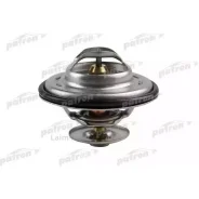 ��������� (� ����������) AUDI: 80 1.6/1.8/1.9/2.0/2.2/2.3 78-94, 90 2.0-2.3 84-91, 100 1.9/2.0/2.1/2.2/2.3/2.4D -91 VW: Crafter 2.5 TDI 06-, LT -06, T...