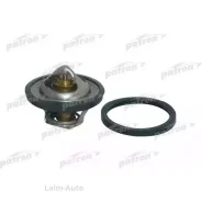 ��������� (� ����������) OPEL: Ascona 1.2/1.3/1.6/1.8 72-88, Astra 1.4/1.6 91-05, Corsa A 1.0/1.2/1.3/1.4 82-93, Vectra 1.6 88-00 Daewoo: Espero 1.5 1...