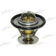 ��������� � ���������� AUDI: 100 76-82, 100 82-90, 100 90-94, 100 Avant 77-83, 100 Avant 82-90, 100 Avant 90-94, 80 72-78, 80 78-86, 80 86-91, 80 91-9...