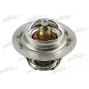 ��������� (� ����������) LADA Largus Dacia: Duster 1.6 16V 10-, Logan 1.4/1.6 04-, Sandero 08- OPEL: Vivaro 2.0 01- Renault: CLIO 1.4/1.6/2.0 98-, Lag...