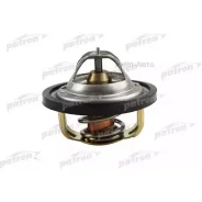 ��������� (� ����������) Chevrolet: Aveo (1.4/1.5) 05-, Cruze 1.6 09-, Kalos 1.4 05-, Lacetti (1.4/1.6/1.8) 05-, Lanos (1.4/1.5/1.6) 05-, Nubira (1.4...