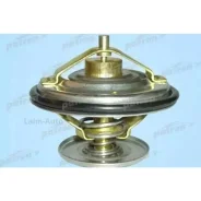 ��������� (� ����������) Daewoo Korando 3.2 99-, Musso 99- Mercedes-BENZ 190 82-93, C-Class 93-00 PE21020 ����