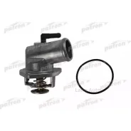 ��������� (� �������) OPEL: Astra G 1.4/1.6/2.2DTi 98-05, Corsa C 1.4 00-09, Vectra B 1.6i 96-02, Vectra C 1.6/1.8 02-, Zafira A 1.6 16V 99-05, Zafira...