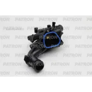 ��������� (� �������) Peugeot 2008 13-/207 06-/208 12-/3008 09-/ 308 07-/RCZ 10- (1.6) Citroen C4 PE21035 ����
