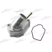 ��������� (� �������) OPEL: Astra F 1,8i/2,0i 93-98, Astra G 2,0 16V 98-05, Astra H 2,0 04-, Calibra 2,0 16V 94-97, Omega B 2,0 16V/2,2 16V 94-03 PE21...
