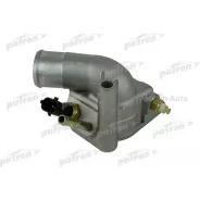 ��������� (� �������) OPEL: Astra G/Zafira A 1.8 16V 01-05, Astra H 1.8 04-, Corsa/Meriva/Signum/Tigra/VECT�RA C 1.8 16V 04- PE21025 ����