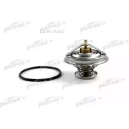 ��������� (� ����������) BMW: 3 (E30, E36) 87-98, 5 E34 89-95 Volvo: 740 2.4D/TD 84-92, 760 2.4D/TD 82-92, 940 2.4D/TD 90-98, 960 2.4TD 91-94 PE21019...