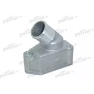 ��������� (� �������) Chevrolet: Rezzo 2.0 05-, Captiva (C100, C1404) 2.4 06- Daewoo: Leganza 2.0/2.2 97-02, Nubira 2.0 97-, Rezzo 1.6/2.0 00- PE21022...