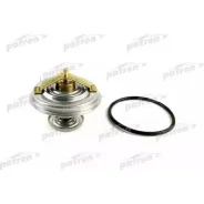 ��������� (��� ���������) BMW (Mot. M20/M30/M50): 3 (E30/E36), 5 (E12/E28/E34), 6 (E24), 7 (E23/E32) Mercedes: (W123) 200D/220D/240D/300D/TD, 100 (631...