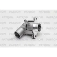 ��������� (� �������) Chevrolet AVEO 06-, Kalos 05-, Lacetti 05-, Nubira 05-, Tacuma 05- Daewoo PE21040 ����