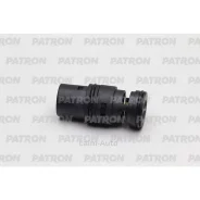 ��������� BMW: 3(E46) 316i/318i/320i/323i/325i/328i/�330i 98-05 (M43/M52/M54/N40/N42/N45/N46) PE21042 ����