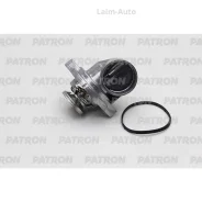 ��������� (� �������) Mercedes-BENZ V-Class 2.3TD 96-03, Vito (2.3D/TD) 96-03 PE21049 ����