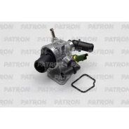 ��������� (� �������) OPEL Astra H 05-10/Corsa D 06-/Meriva 03-10/Agila 08- (1.3CDTI) FIAT Doblo PE21045 ����