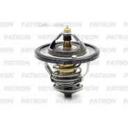 ��������� (��� ���������) Hyundai: Accent (1.4/1.5/1.6) 00-10, Santa Fe/Sonata (2.0/2.4) -15, i30 07-/ix35 10-/Lantra II/Trajet/Tucson (2.0) PE21054 �...