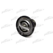 ��������� Toyota: Avensis (1,6/1,8/2,0D4D) -08, Corolla 00-, Auris 07- Mitsubishi: Carisma (1,6/1,8) -06, Lancer (1,8/2,0) 03-, Galant (2,0/2,4) 03- L...