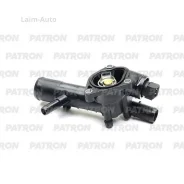 ��������� (� �������) (� �������) Dacia: Logan (1,4/1,5dCi/1,6) 07-, Sandero 1,5dCi 08- Renault: Clio 01-/Kangoo 01-/Megane 02-/Symbol 08- (1,5dCi) Ni...
