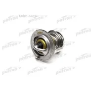 ��������� Toyota: Avensis (1,6/1,8/2,0/2,0D) -03, Corolla (1,3/1,4/1,6/2,0D/2,2TD) -01 Hyundai: Getz 1,1 02-09, Atos 1,1 98-, i10 1,1 07-13 KIA: Pican...