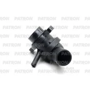 ��������� (� �������) Chevrolet Aveo/Kalos (1.4) 05-, Lacetti/Nubira (1.4/1.6) 05-, Rezzo (1.6/2.0) PE21076 ����