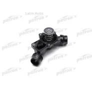 ��������� (� �������) (� �������) BMW: 3 (E46), 5 (E39/E60), 7 (E38/E65/E66/E67), X3 (E83), X5 (E53) M52 /M54 PE21075 ����