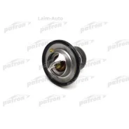 ��������� FORD: Mondeo (2.0TDCI/2.2TDCI) 00-07, Transit (2.0TDCI/2.2TDCI/2.4D) 00- Peugeot Boxer 2.2D 06- Citroen Jumper 2.2HDI 06- PE21082 ����