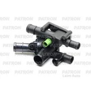 ��������� (� �������) (� �������) VW: Golf IV/V/Passat 05-08/Polo 95-01/Touran 03-07/Bora 98-05 (1.6/1.6FSI) AUDI: A3 (1.6/1.6FSI) 96-07 Skoda: Octavi...