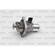 ��������� (� �������) (������. ������) OPEL: Astra (G/H/J) 02-/Insignia 08-/Mokka 12-/Vectra C 06-/Zafira (A/B/C) 03- (1.6/1.8) Chevrolet: Aveo (1.4/1...
