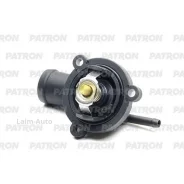 ��������� (� �������) Skoda Fabia (1.0/1.2/1.4) 99-07, Felicia 1.3 -02, Octavia 1.4 99-01 VW Lupo PE21084 ����