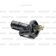 ��������� (� �������) FORD Mondeo III/IV (1.8/2.0/2.3) 00-14, Galaxy 2.3 06-15, S-Max 2.3 07-14, Ma PE21099 ����