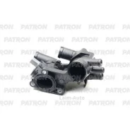 ��������� (� �������) VAG (1,4): AUDI: A2 00-05, A3 96-13 VW: Fox 05-11, New Beetle 02-10, Polo Skoda: Fabia 99-07, Octavia 00-13 SEAT Ibiza PE21123 �...