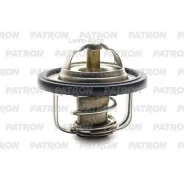 ��������� Chevrolet: Aveo (1.2/1.4) 05-, Matiz 1.0 Daihatsu: Charade -99, Cuore 95- (1.0/1.3/1.6GTI) PE21115 ����